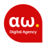aw_logo (6)